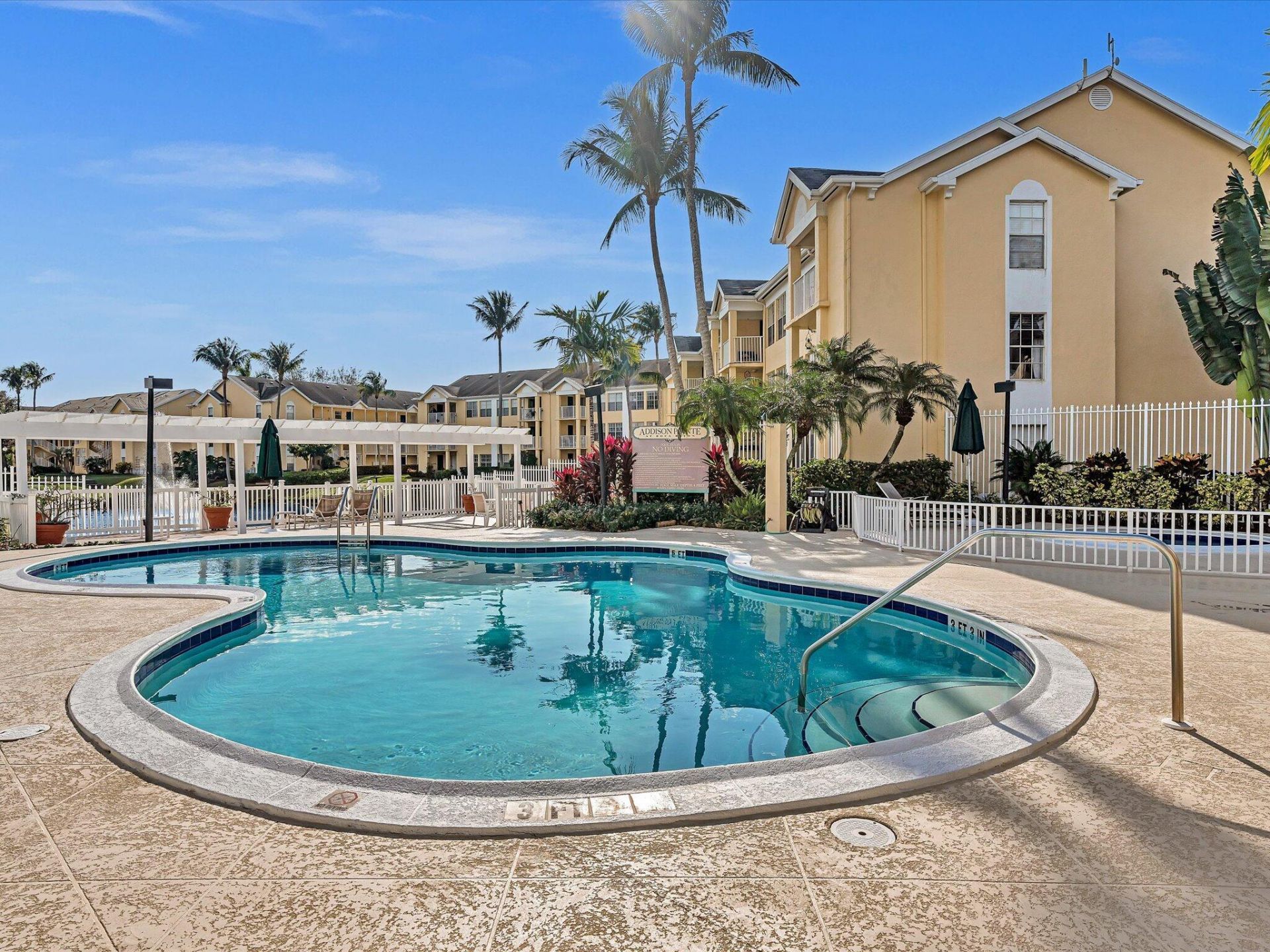 6284 La Costa Drive, Unit K, Boca Raton, FL 33433 Photo