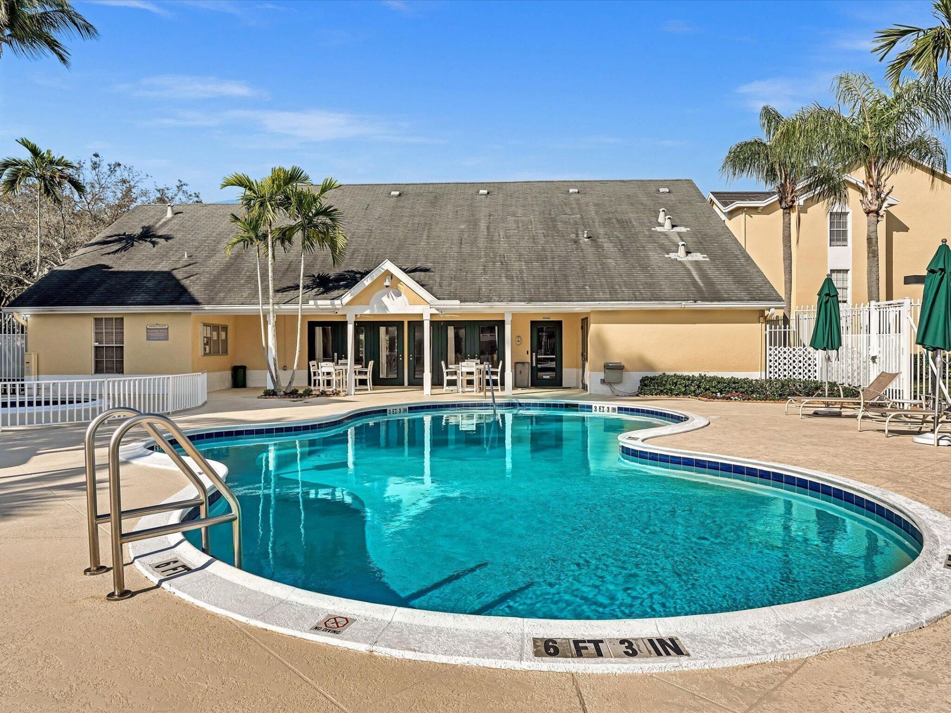 6284 La Costa Drive, Unit K, Boca Raton, FL 33433 Photo