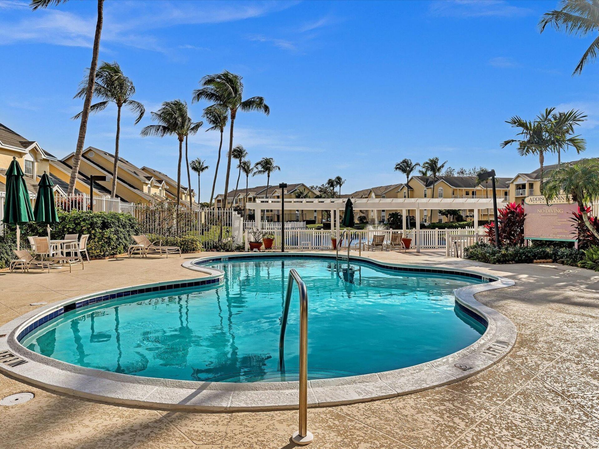6284 La Costa Drive, Unit K, Boca Raton, FL 33433 Photo