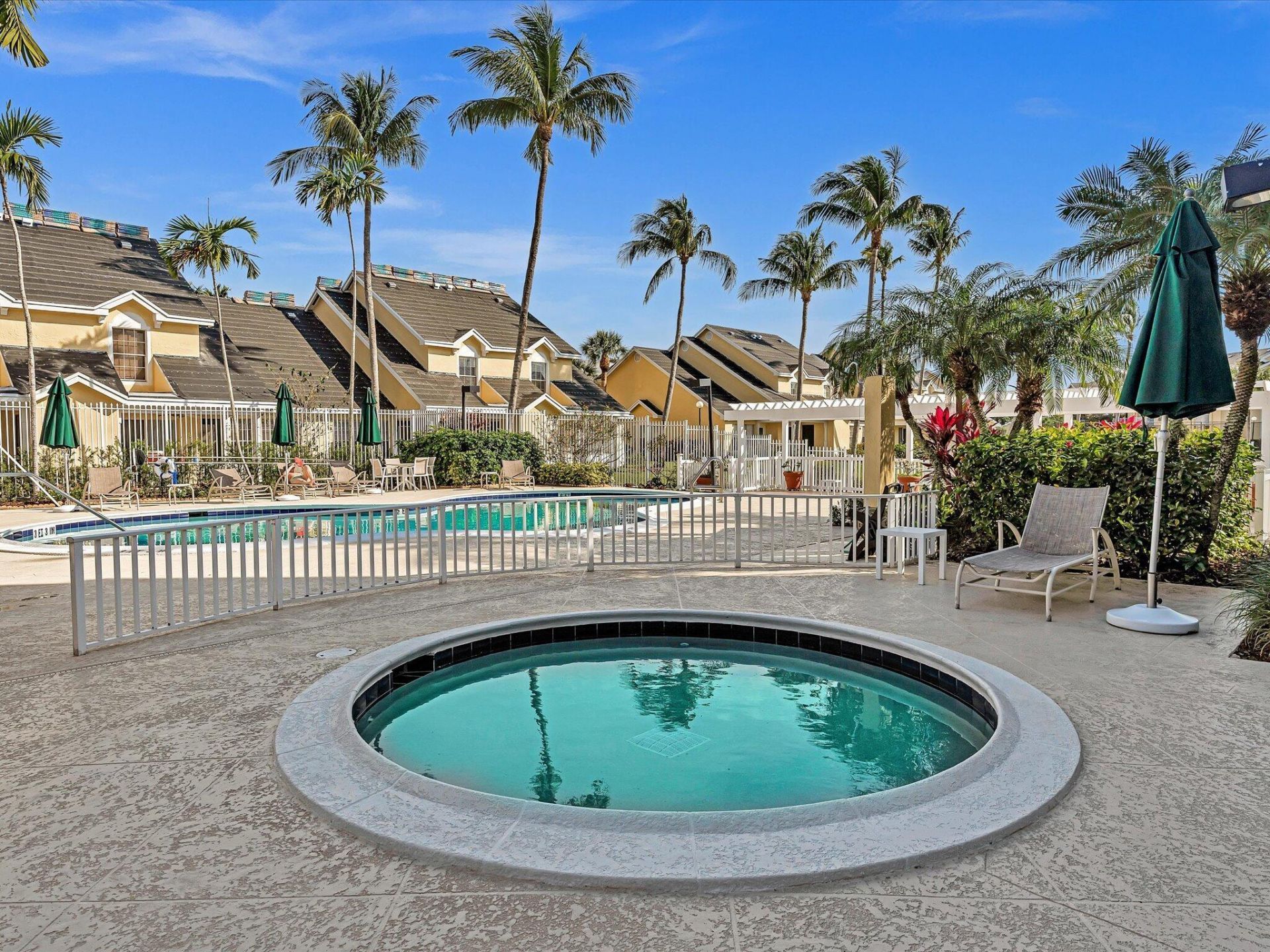 6284 La Costa Drive, Unit K, Boca Raton, FL 33433 Photo