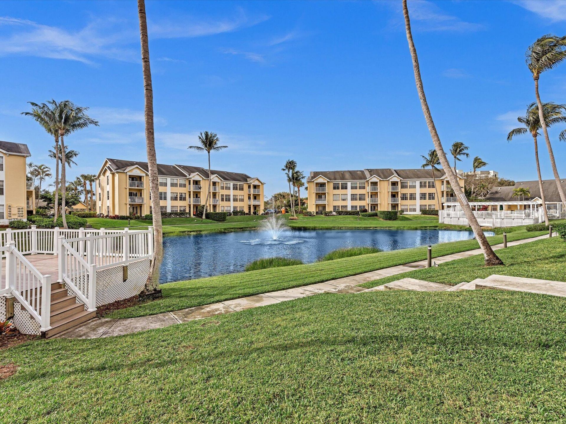6284 La Costa Drive, Unit K, Boca Raton, FL 33433 Photo