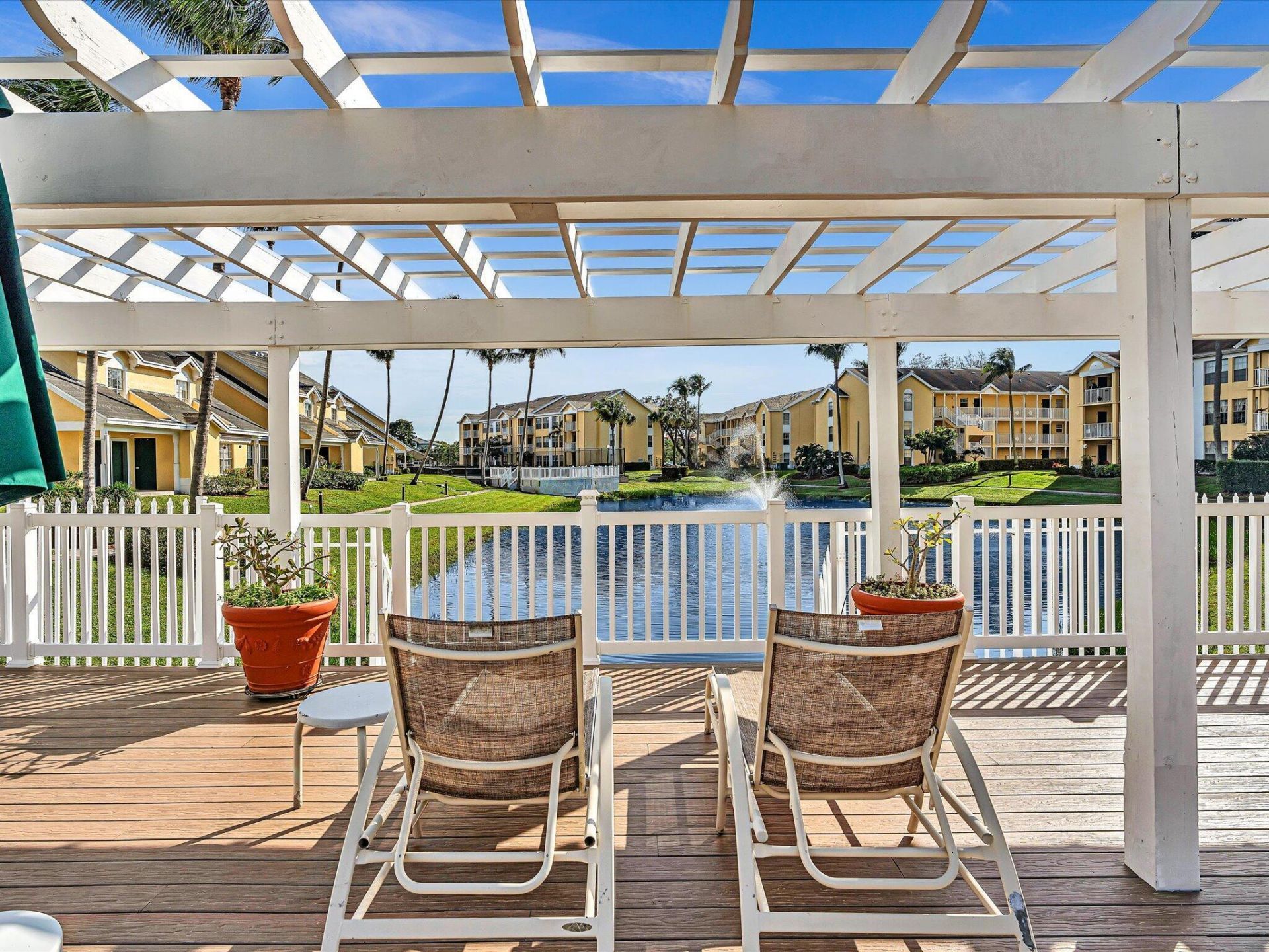 6284 La Costa Drive, Unit K, Boca Raton, FL 33433 Photo
