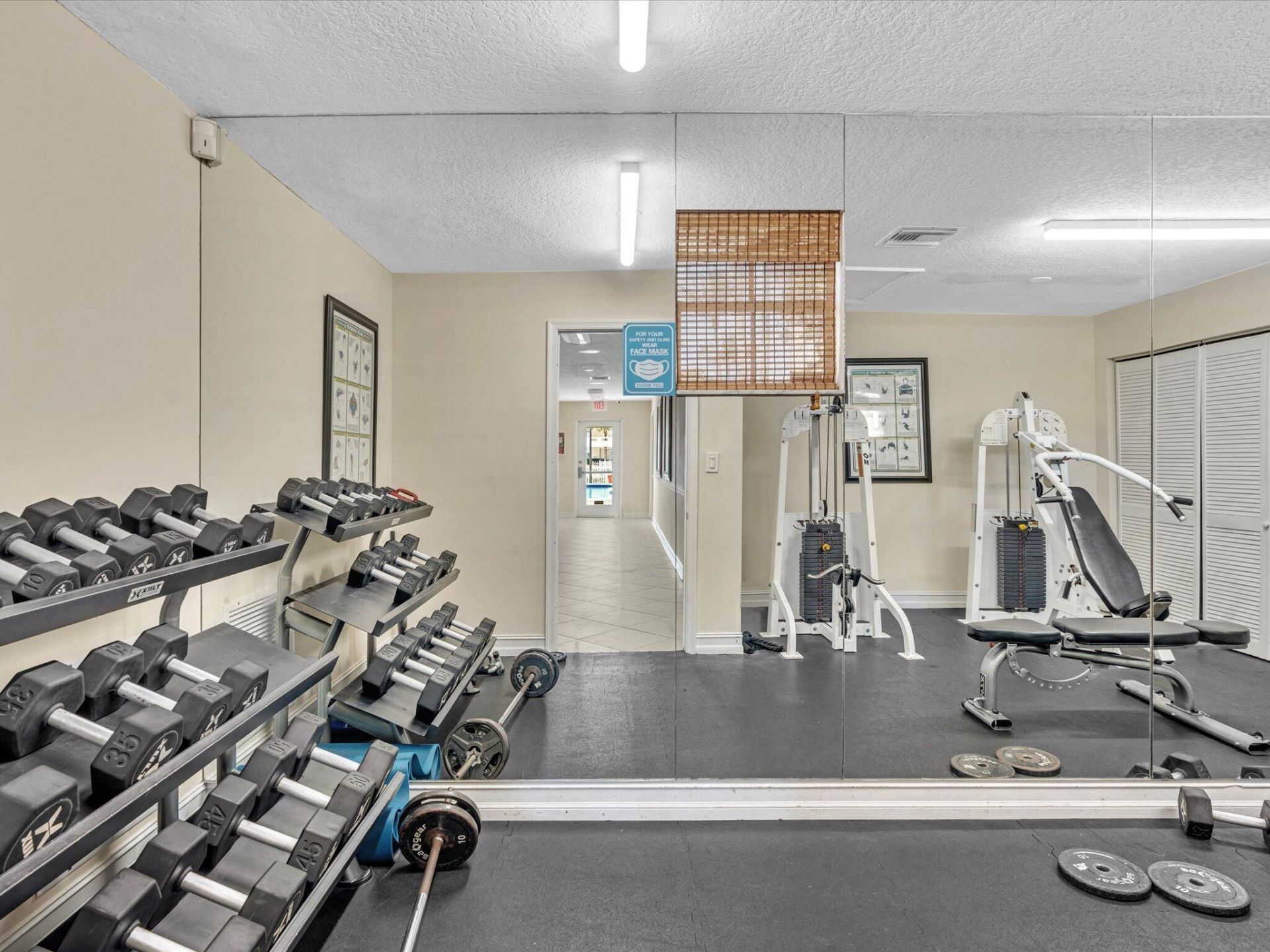 6284 La Costa Drive, Unit K, Boca Raton, FL 33433 Photo