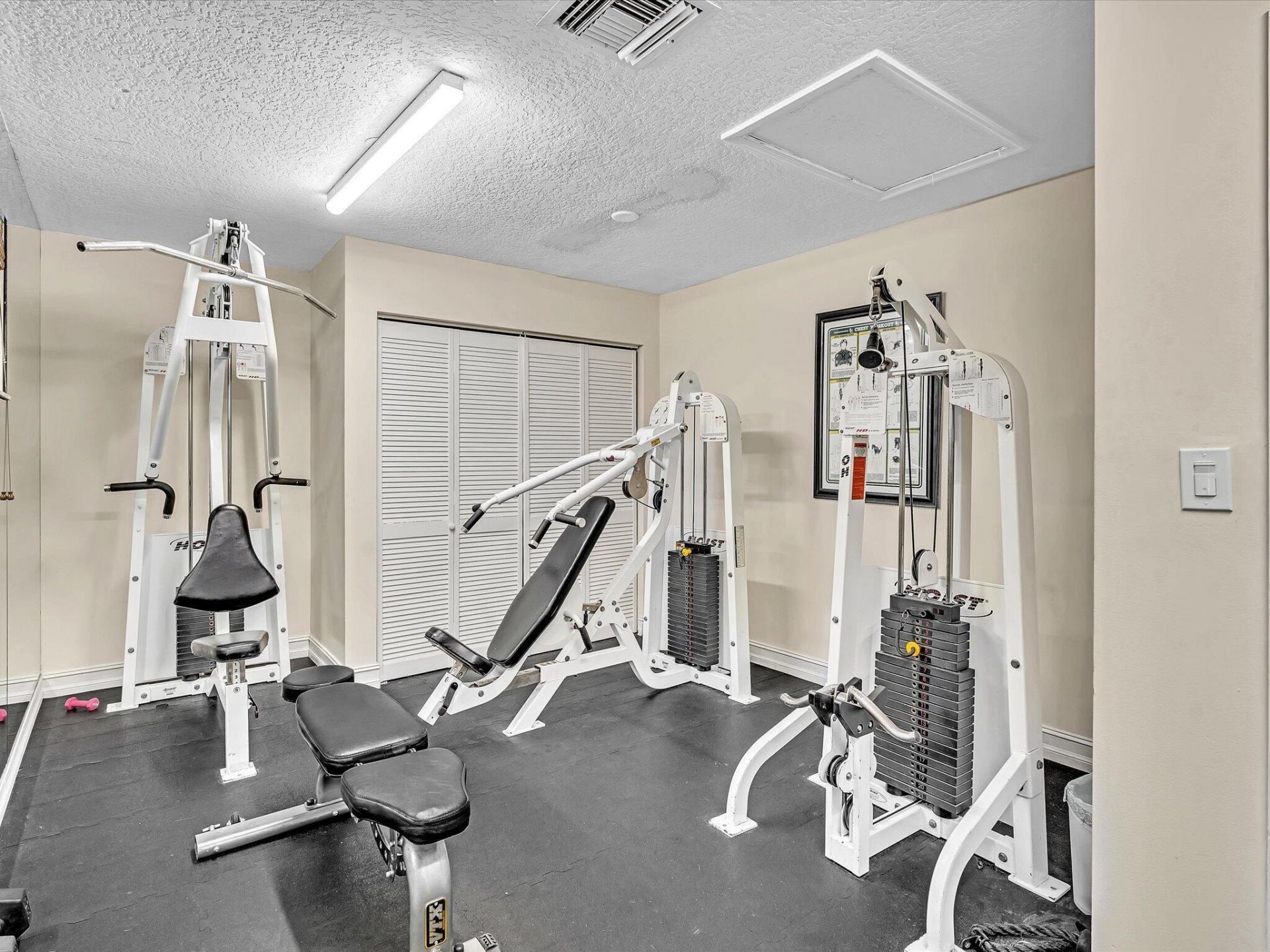 6284 La Costa Drive, Unit K, Boca Raton, FL 33433 Photo
