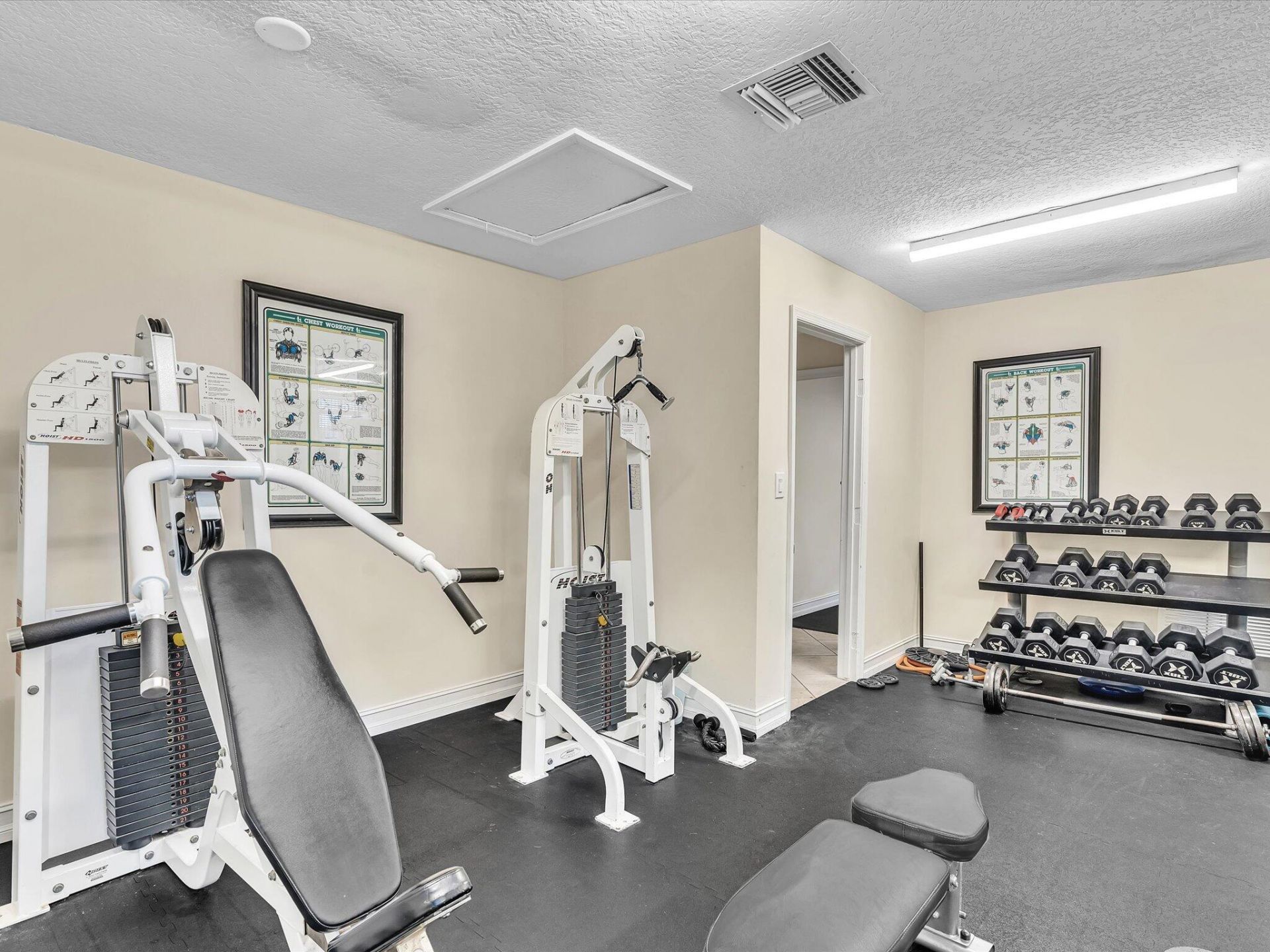6284 La Costa Drive, Unit K, Boca Raton, FL 33433 Photo