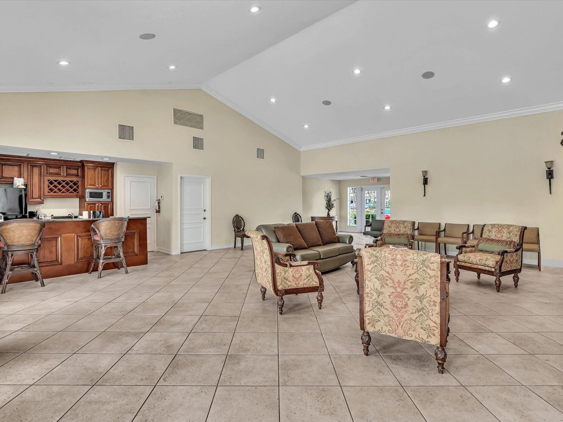6284 La Costa Drive, Unit K, Boca Raton, FL 33433 Photo