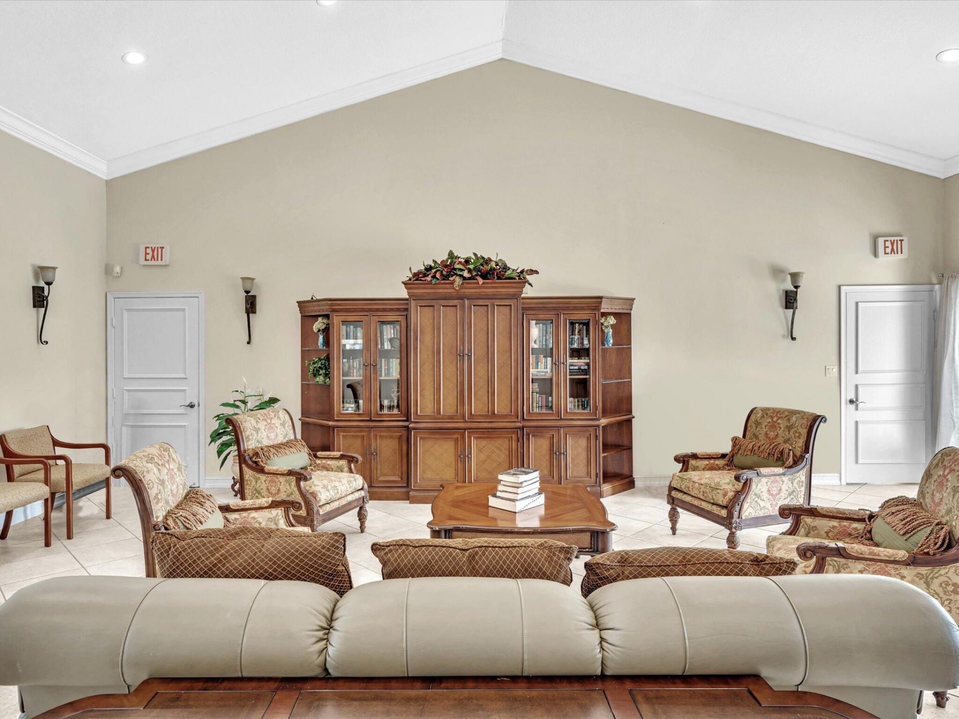 6284 La Costa Drive, Unit K, Boca Raton, FL 33433 Photo