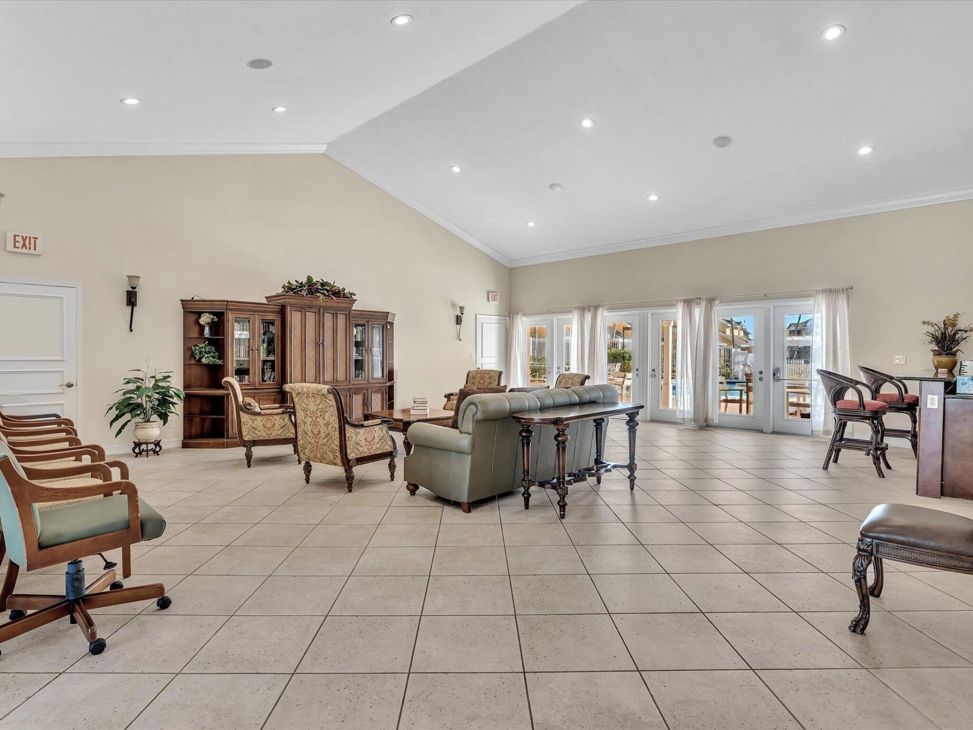6284 La Costa Drive, Unit K, Boca Raton, FL 33433 Photo