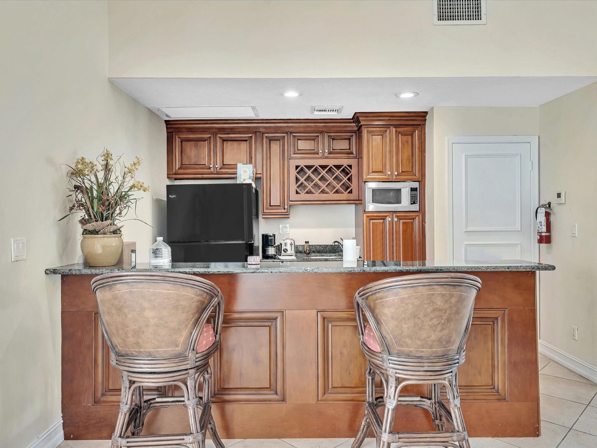 6284 La Costa Drive, Unit K, Boca Raton, FL 33433 Photo