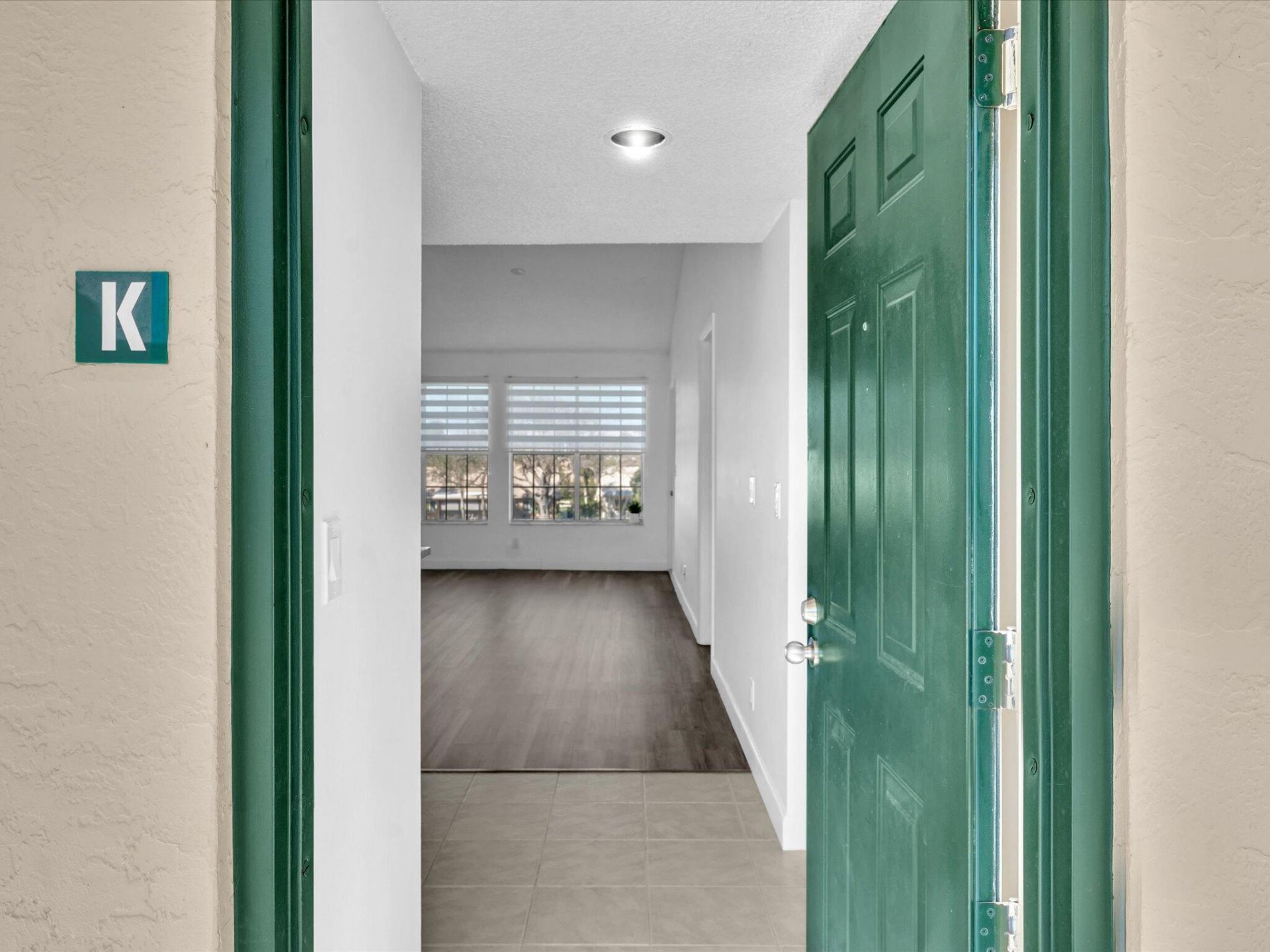 6284 La Costa Drive, Unit K, Boca Raton, FL 33433 Photo