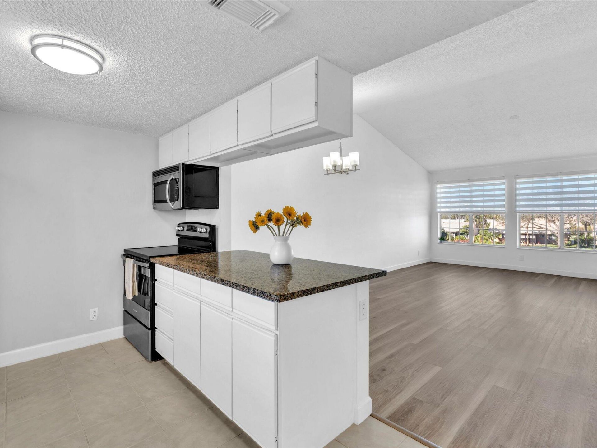 6284 La Costa Drive, Unit K, Boca Raton, FL 33433 Photo