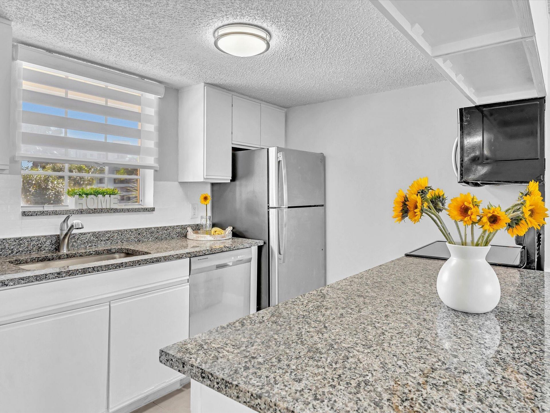 6284 La Costa Drive, Unit K, Boca Raton, FL 33433 Photo