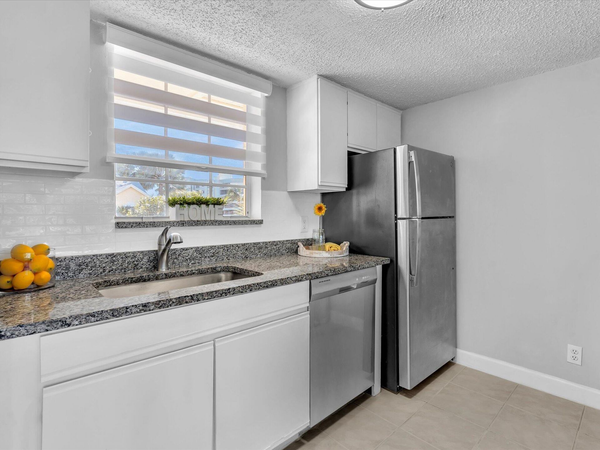 6284 La Costa Drive, Unit K, Boca Raton, FL 33433 Photo