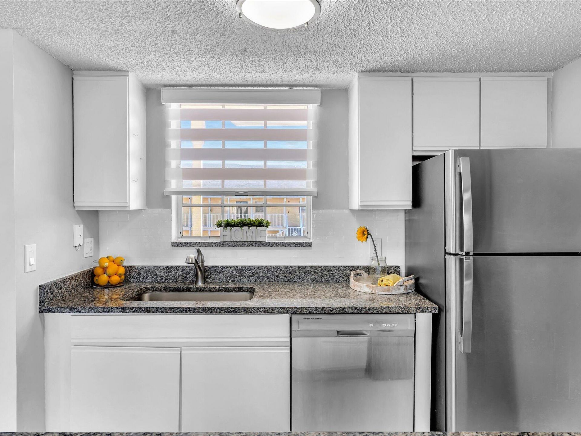 6284 La Costa Drive, Unit K, Boca Raton, FL 33433 Photo