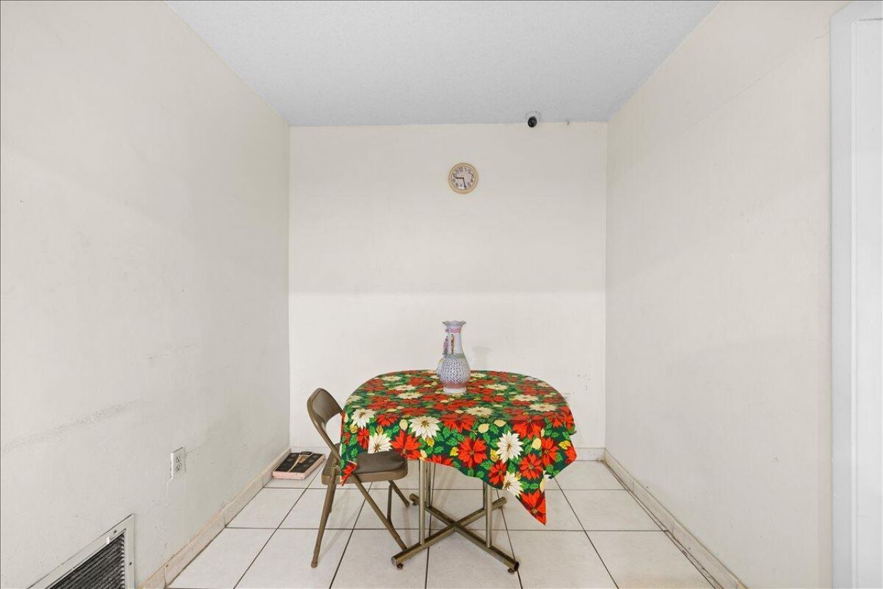 8407 NW 25th Court, Sunrise, FL 33322 Photo