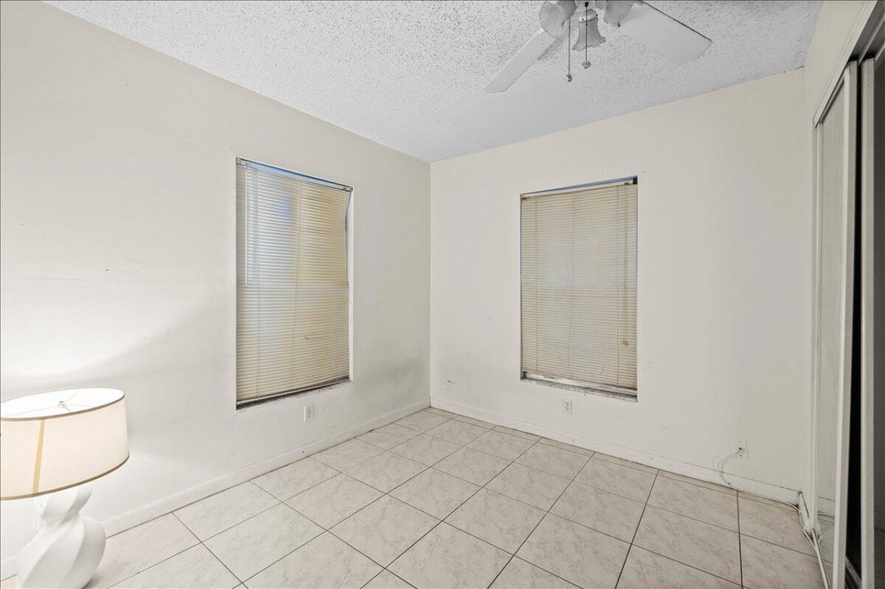 8407 NW 25th Court, Sunrise, FL 33322 Photo