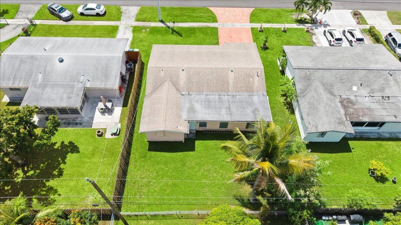8407 NW 25th Court, Sunrise, FL 33322 Photo