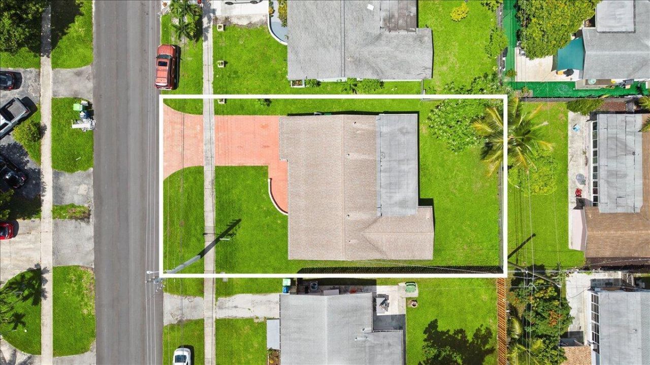 8407 NW 25th Court, Sunrise, FL 33322 Photo