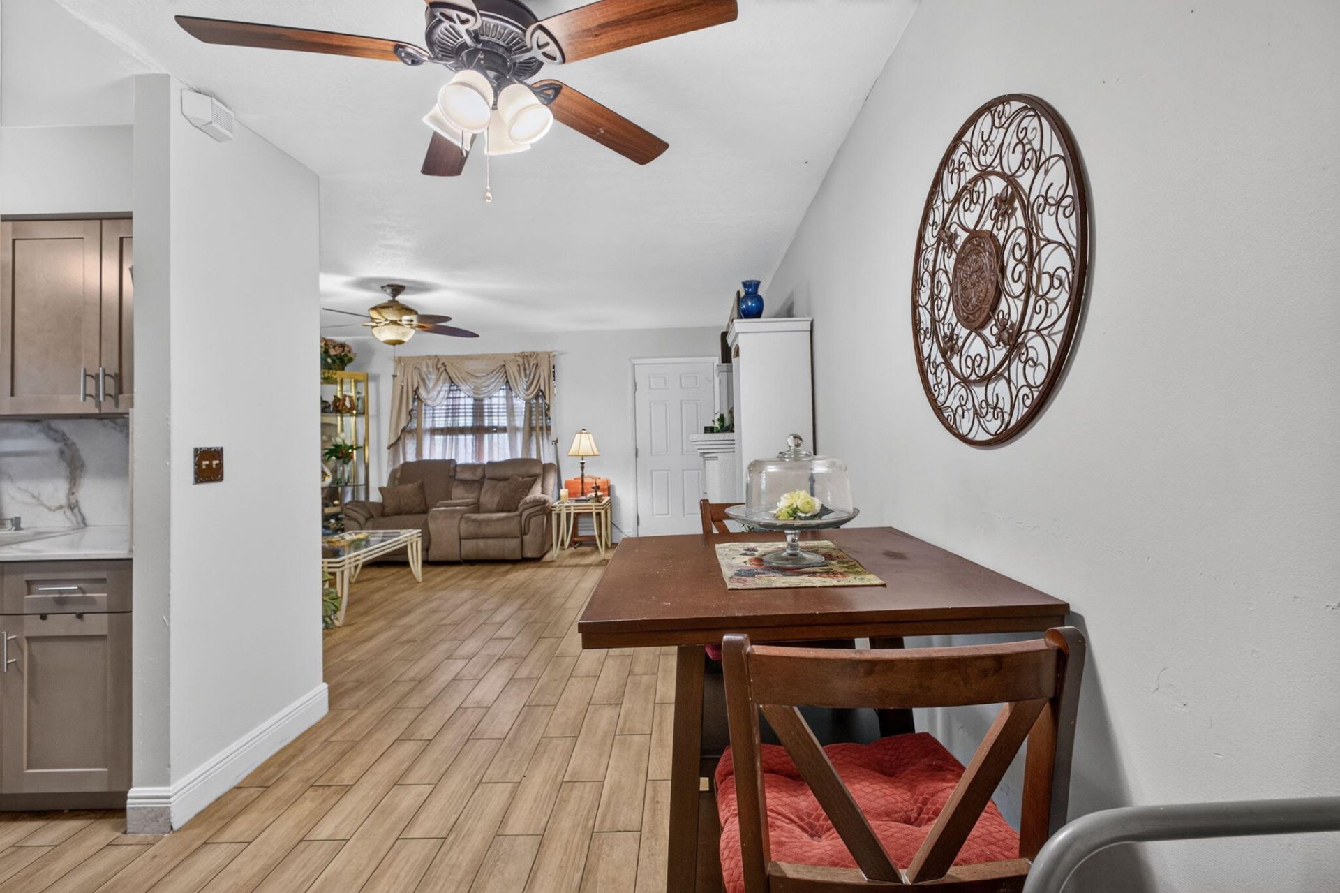 649 58th Street, West Palm Beach, FL 33407 Photo
