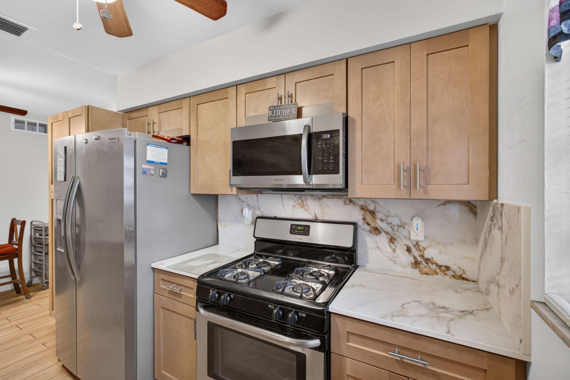 649 58th Street, West Palm Beach, FL 33407 Photo