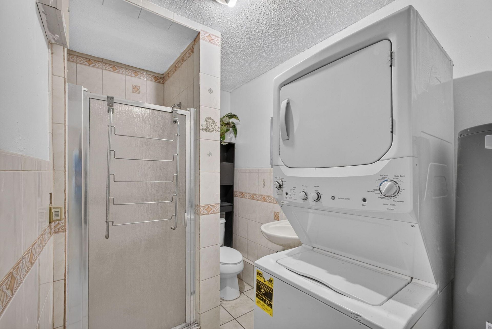 649 58th Street, West Palm Beach, FL 33407 Photo