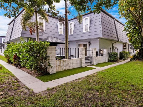 12039 BASIN Street N, Wellington, FL 33414