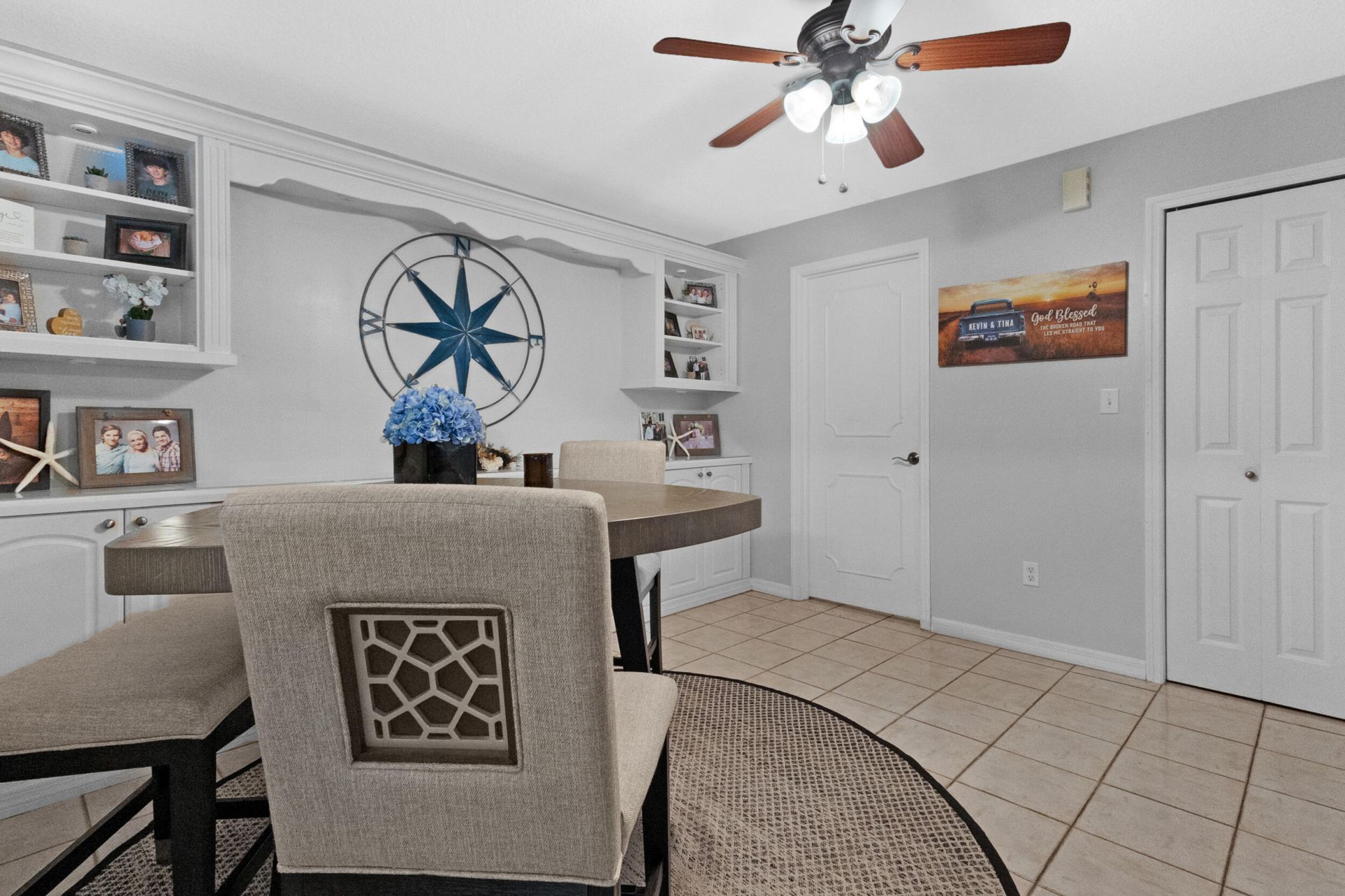 12039 Basin Street N, Wellington, FL 33414 Photo