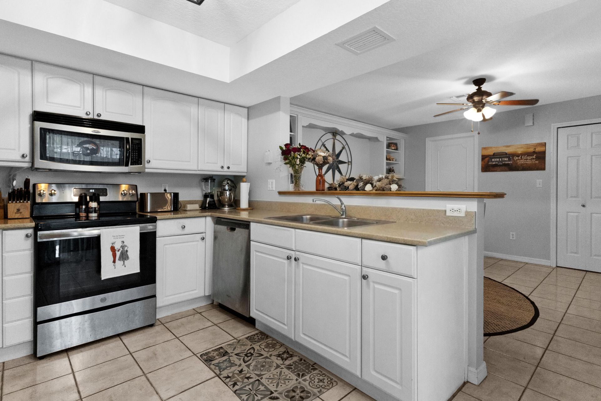 12039 Basin Street N, Wellington, FL 33414 Photo