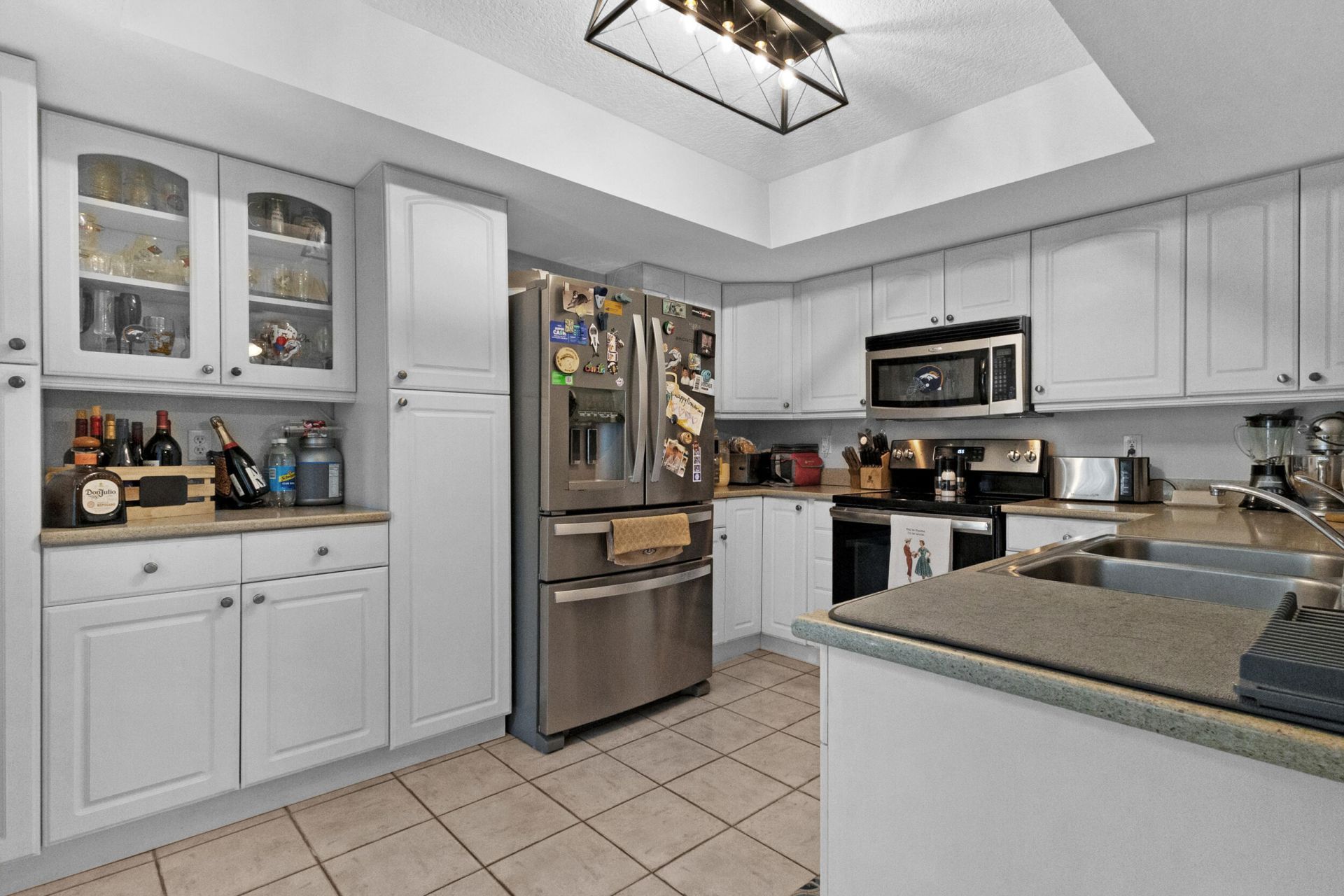 12039 Basin Street N, Wellington, FL 33414 Photo