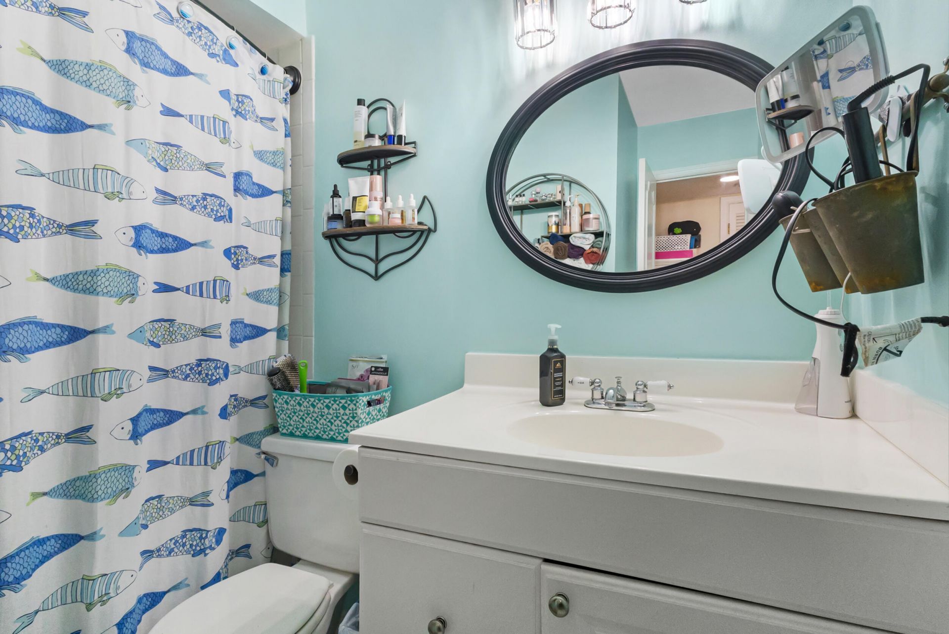 12039 Basin Street N, Wellington, FL 33414 Photo