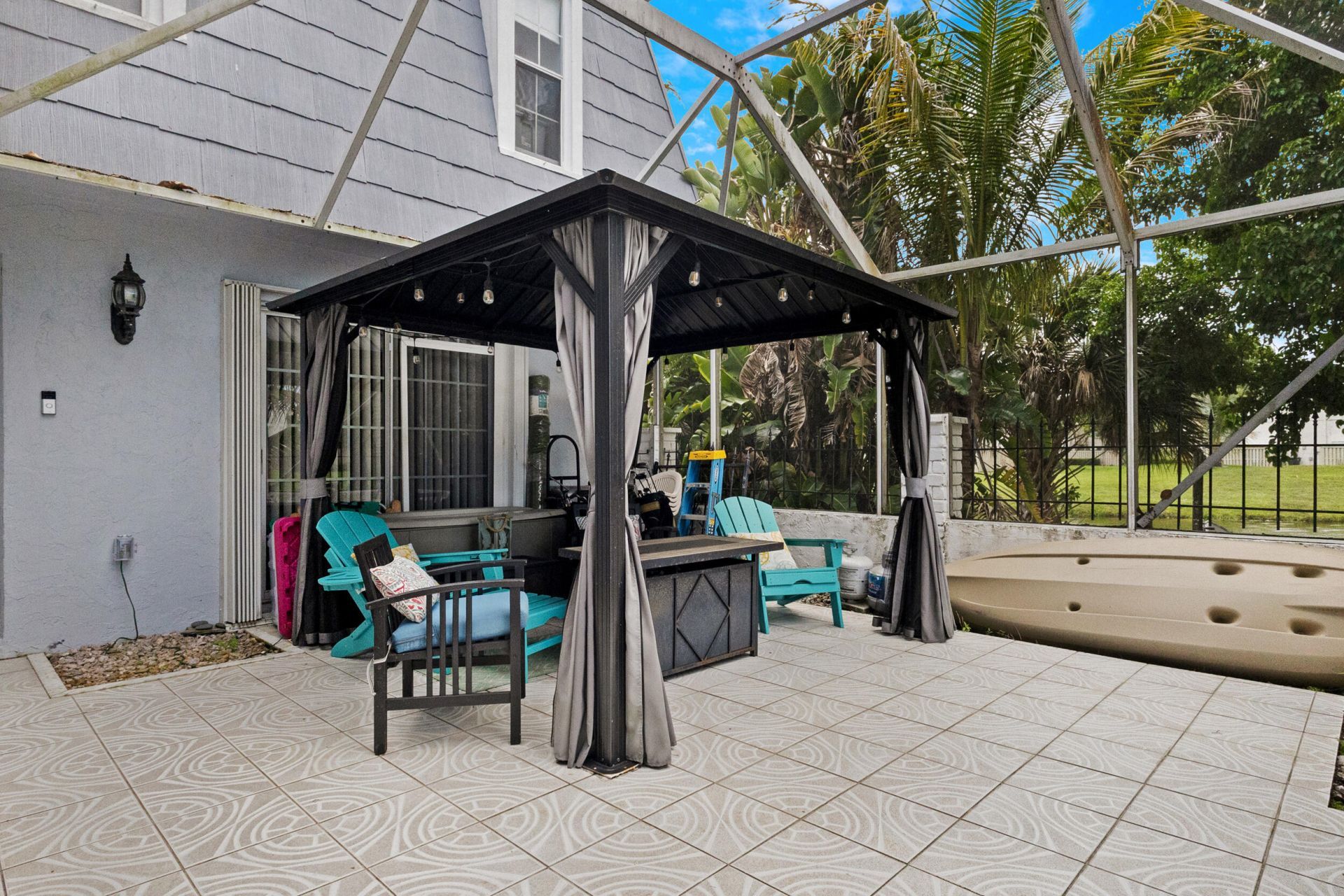 12039 Basin Street N, Wellington, FL 33414 Photo