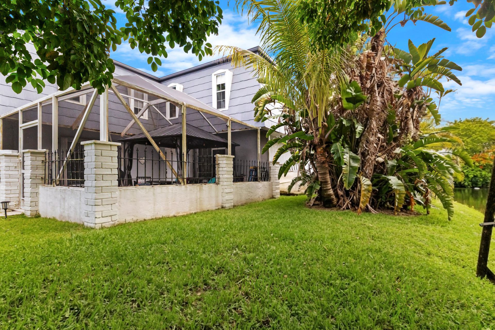 12039 Basin Street N, Wellington, FL 33414 Photo
