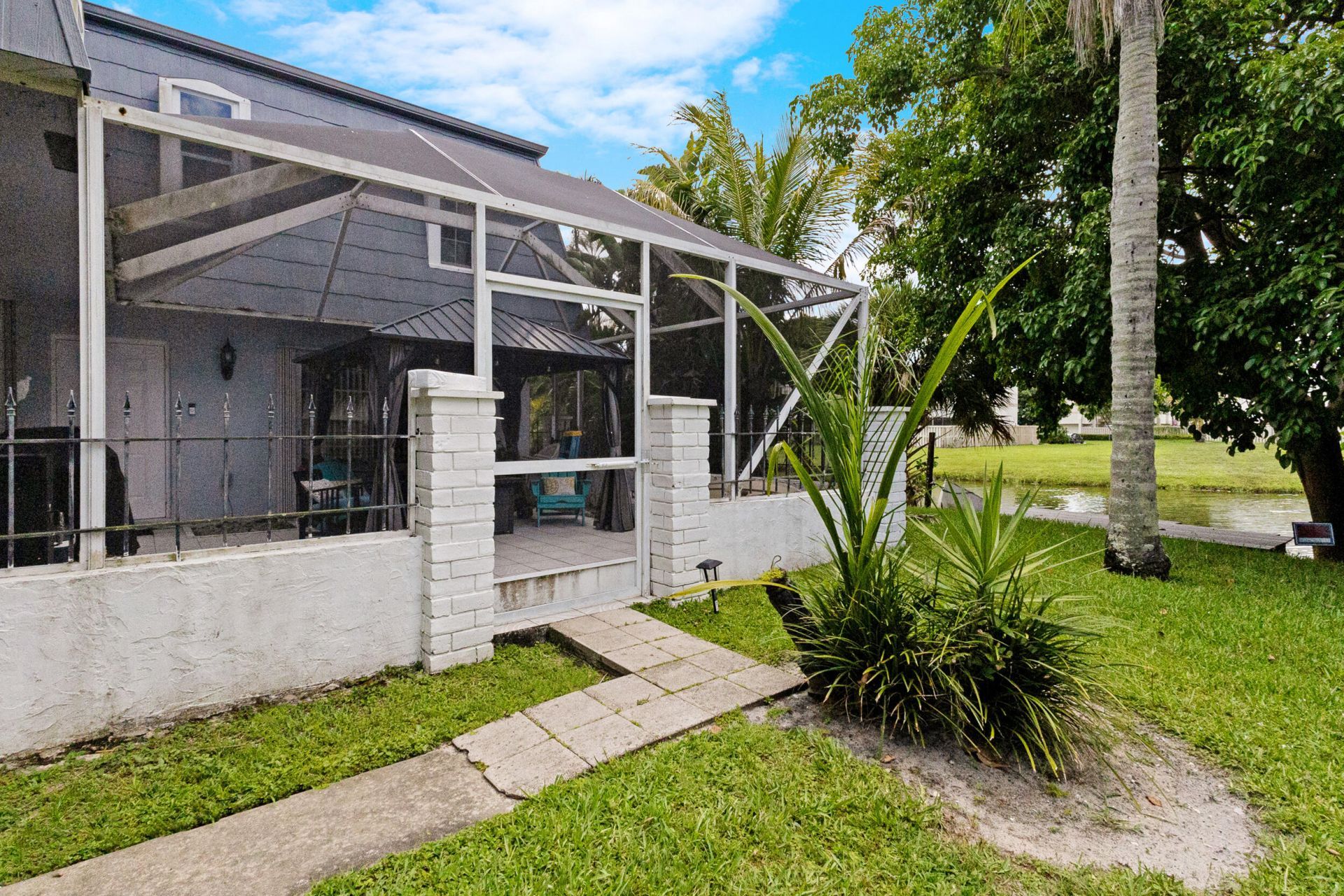 12039 Basin Street N, Wellington, FL 33414 Photo