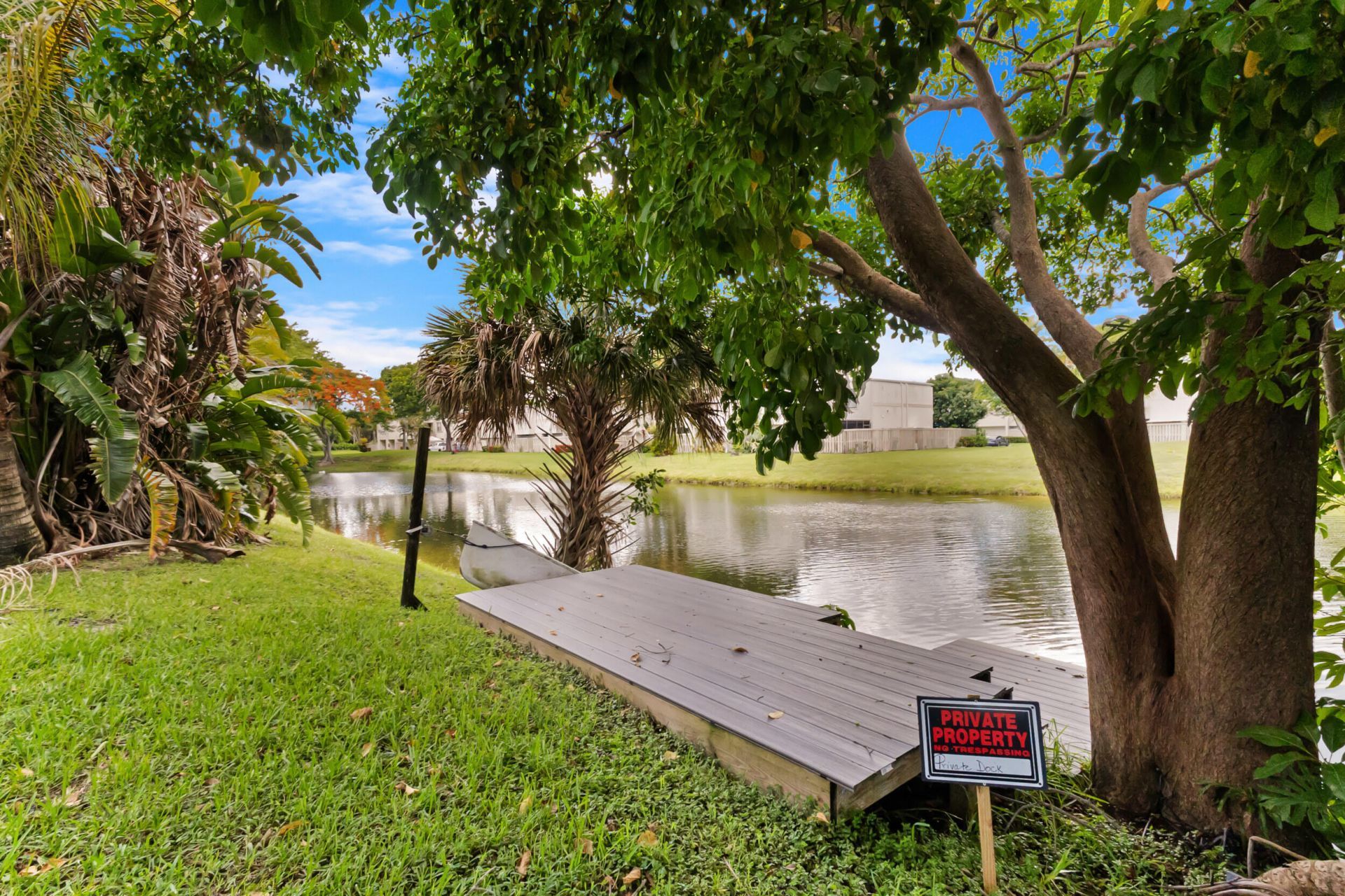 12039 Basin Street N, Wellington, FL 33414 Photo