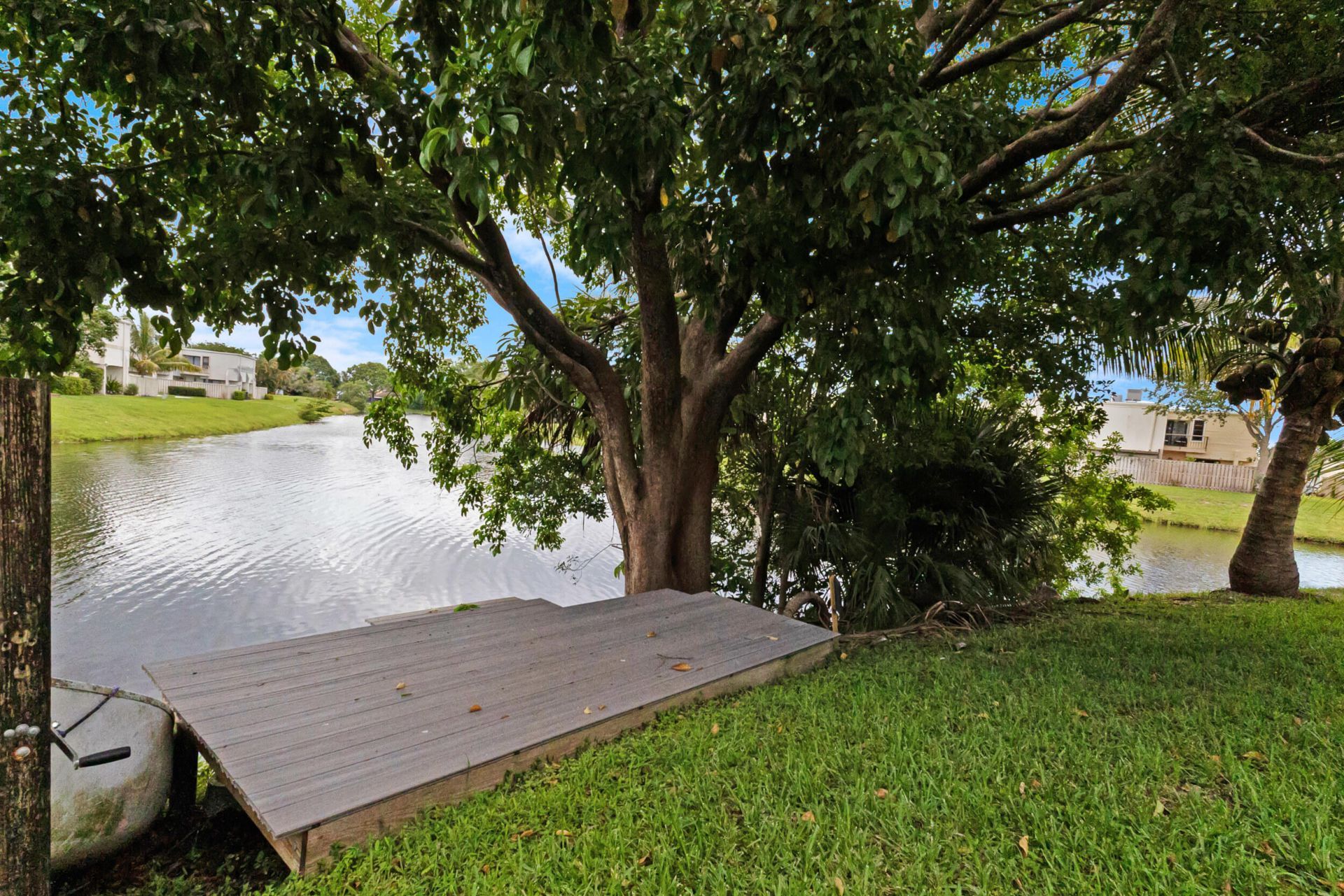 12039 Basin Street N, Wellington, FL 33414 Photo