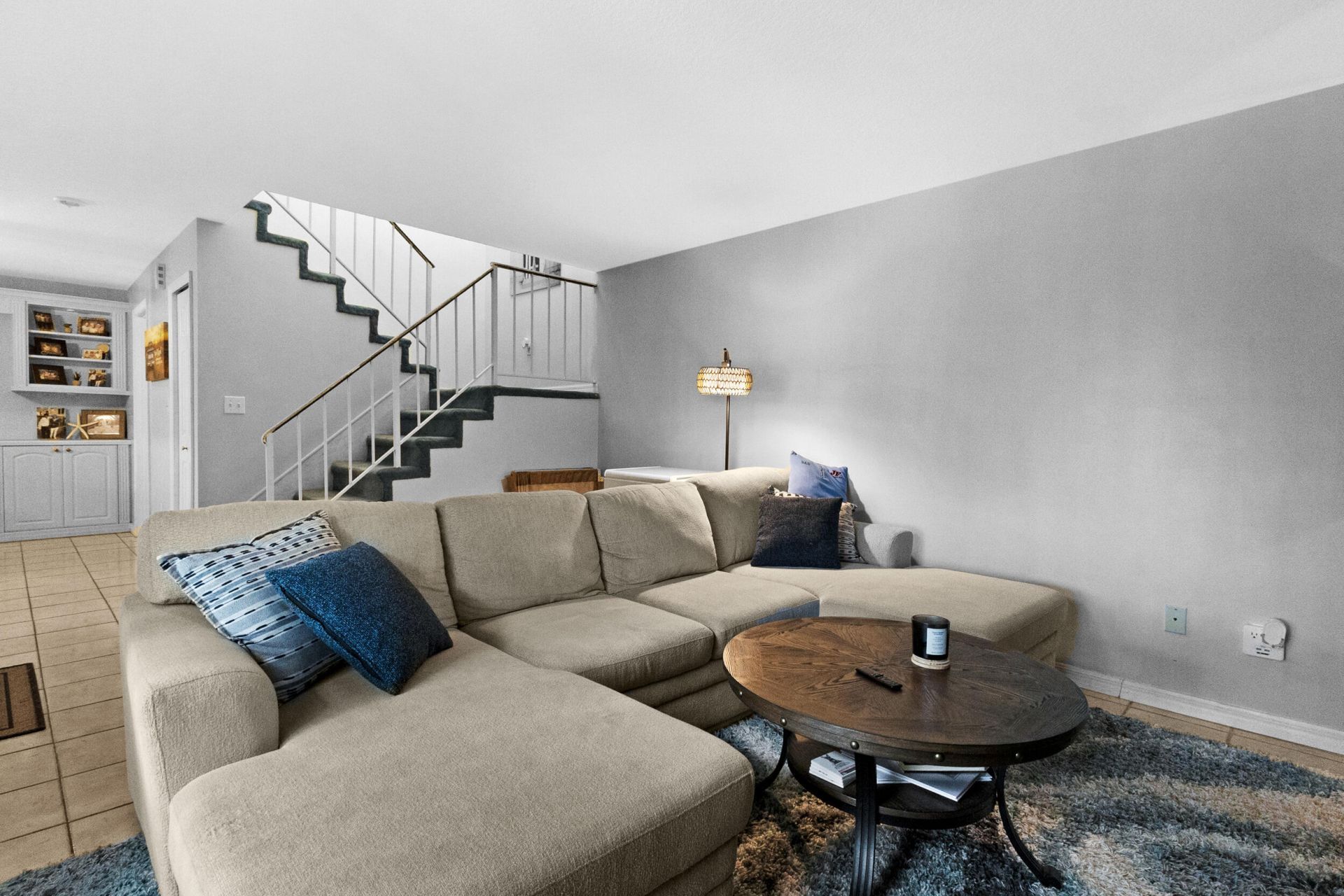 12039 Basin Street N, Wellington, FL 33414 Photo