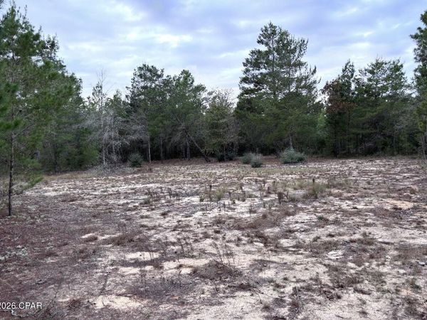 0 Fairhaven Lot 9 Drive , Chipley, FL 32428