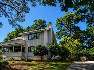 96 Ligustrum Lane , Columbia, SC 29209