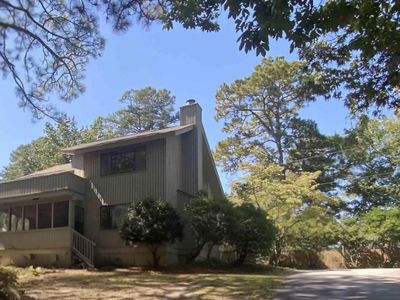 96 Ligustrum Lane , Columbia, SC 29209
