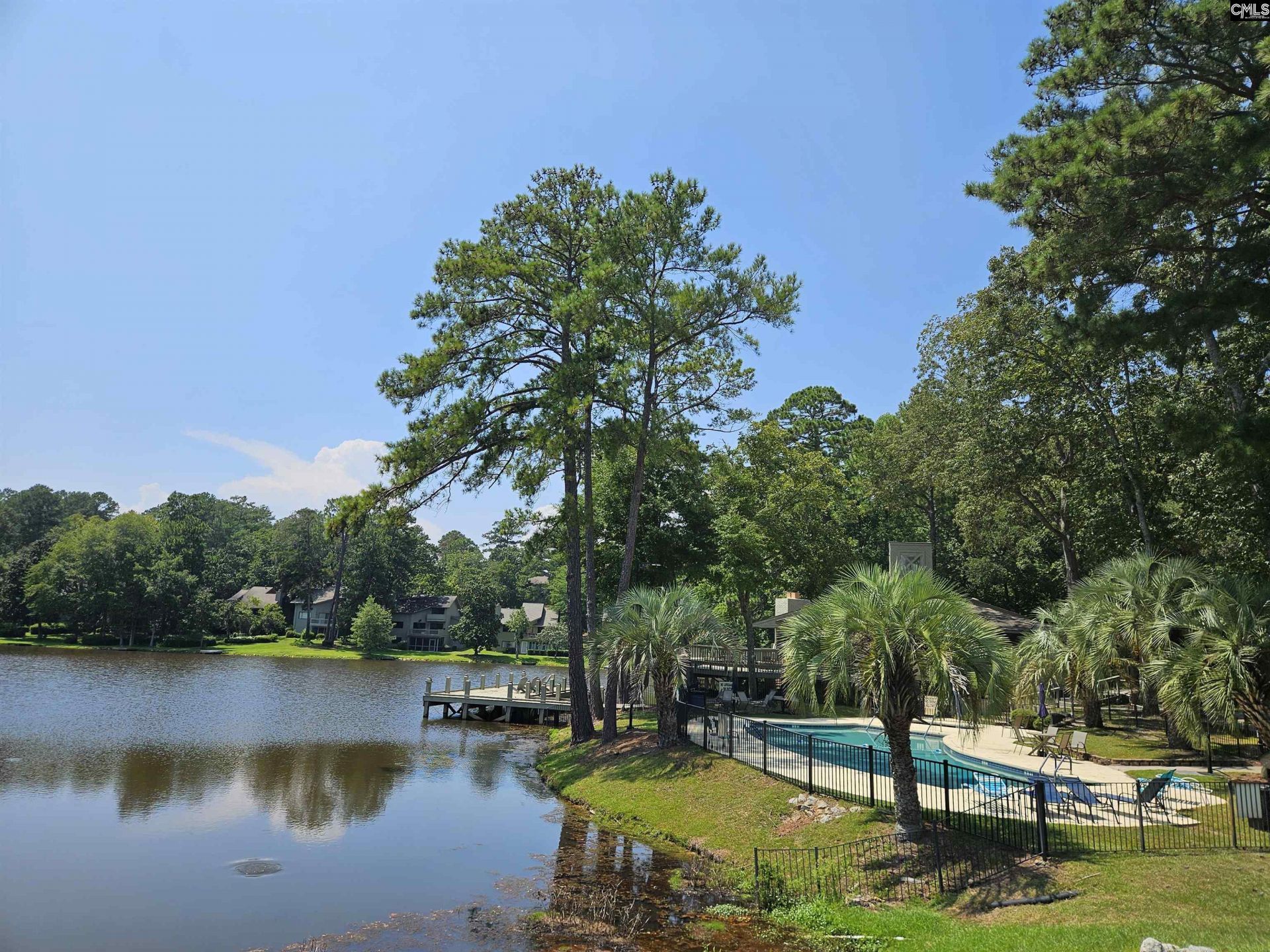 96 Ligustrum Lane  Photo 29