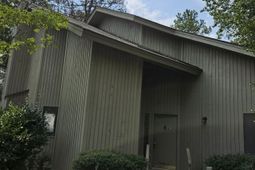 96 Ligustrum Lane  photo 4