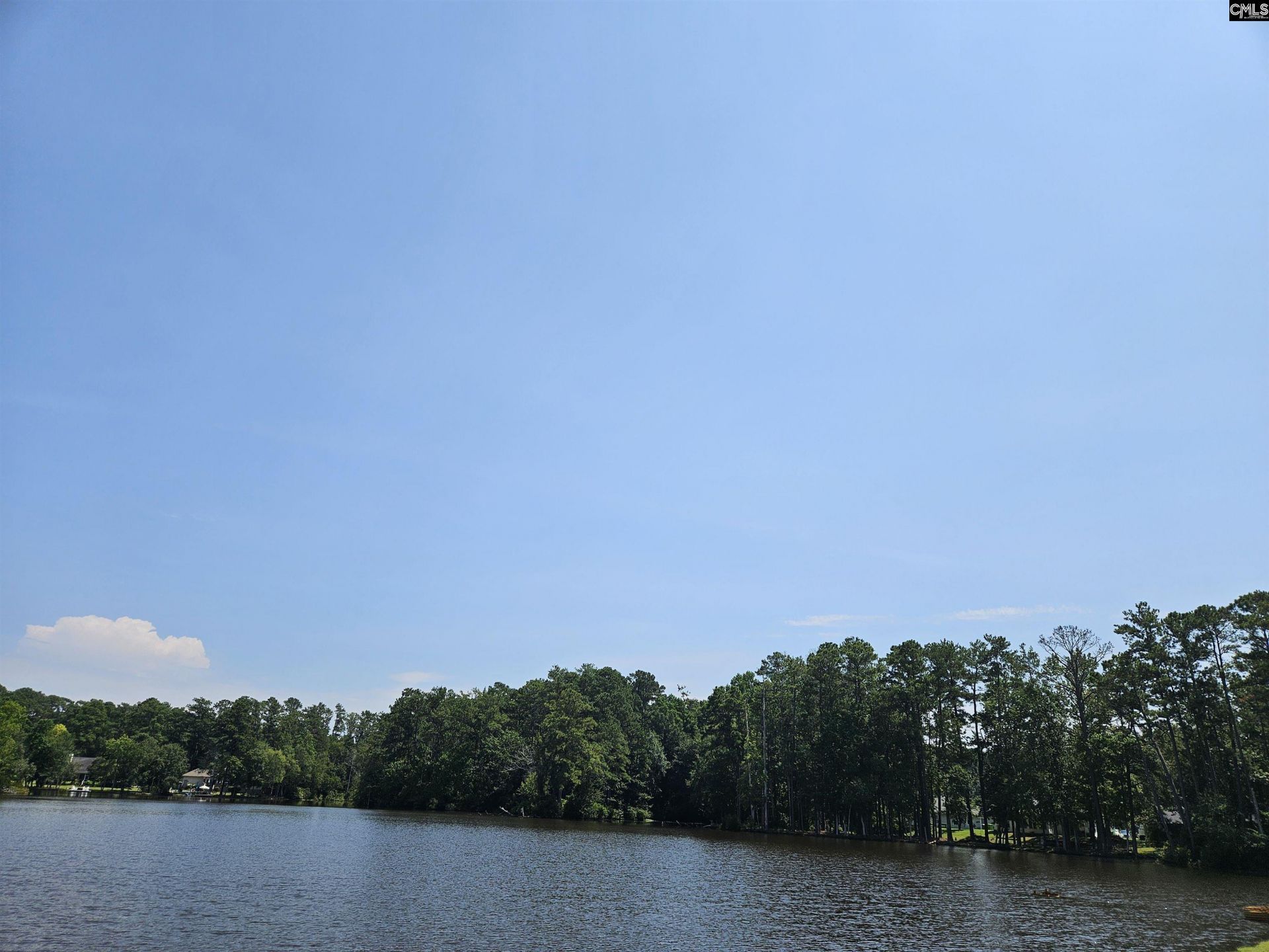 96 Ligustrum Lane  Photo 30