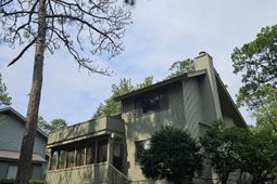 96 Ligustrum Lane  photo 4