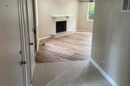 96 Ligustrum Lane photo 4