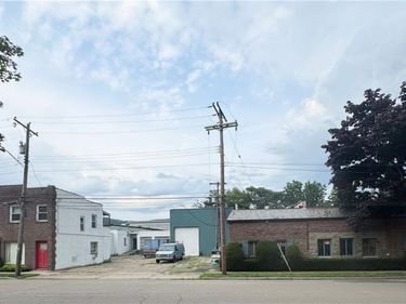 608-612 William Street, Elmira, NY 14901