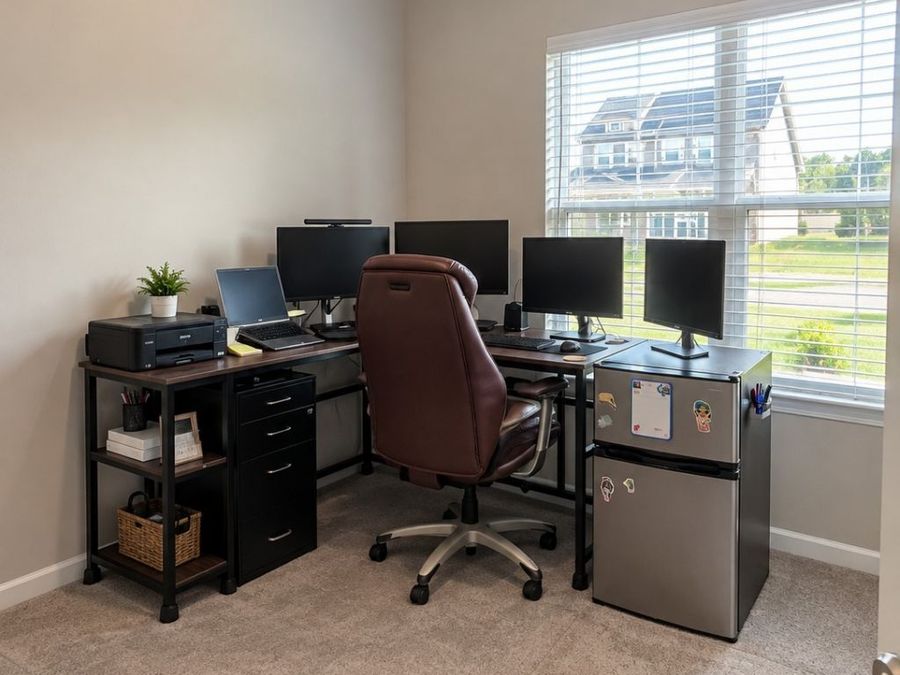 Property Image 4