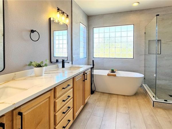 326 Carlisle Crossing Street , Las Vegas, NV 89138