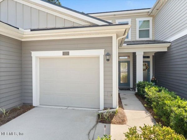 123 CASTRO Court, St. Johns, FL 32259
