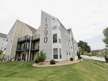 1390 HUNTERS RD, Unit B, HARRISONBURG, VA 22801
