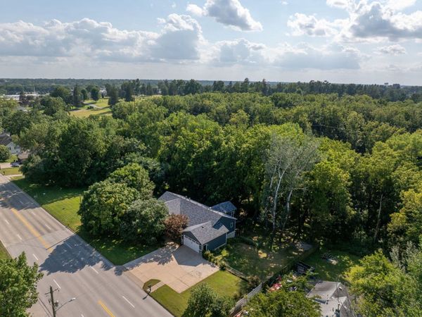 4302 Eastern Avenue, Davenport, IA 52807